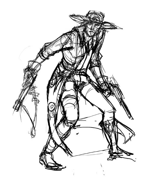 gunslingerMtoMassa.jpg